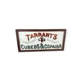 Tarrant