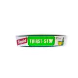 Squirt Light Up Plastic Sign