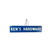 Ken