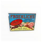 Froehlich