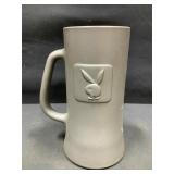 Playboy Bunny Mug