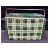 Bonnie Chest Columbiaï¿½s Terre Haute IN