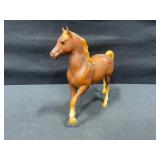 Breyer Horse
