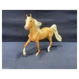 Breyer Horse