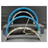 Bicycle Fenders