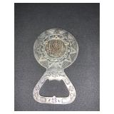 Italian Souvenir Bottle Opener