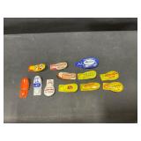 Noise Maker Lot
