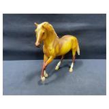 Breyer Horse