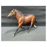 Breyer Horse