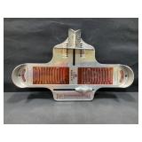 Sure Fit Shoe Sizer