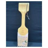 BBQ Grill Cleaning Tool-Brand New