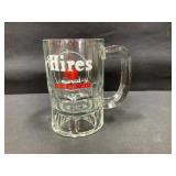 Hires Rootbeer Mug