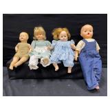 Doll Lot