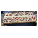 Bales Bedspread