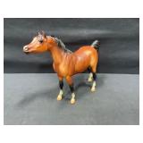 Breyer Horse