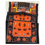 Halloween Bandannas