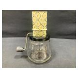 Androck Nut Chopper