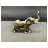 Elephant Planter