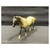 Breyer Horse