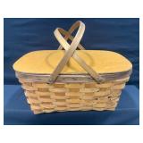 Picnic Basket