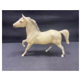 Magic Spirit Horse