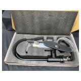 Brand New Kitchen Faucet