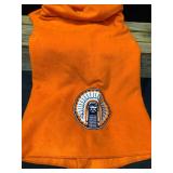 Fighting Illini Blanket 48 x 60