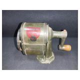 Giart Pencil Sharpener