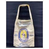 Mother Hubbard Flour Sack/Bag