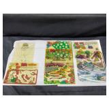 Etch A Sketch Fun Screens Assortment