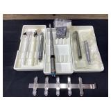 Dental Tools