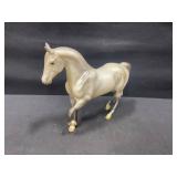 Breyer Horse