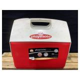 Igloo Playmate16 Quart Cooler