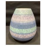 Madeline Originals of California Vase