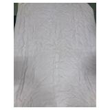 Quilt 66 x 88ï¿½