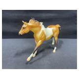 Breyer Horse