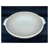 Haeger Natural Stone Premium Bakeware