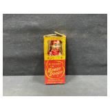 Howdy Doody Doll with Original Box