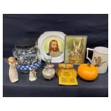 Vintage Collectibles