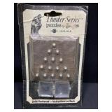 Thinker Series Puzzle-NOS