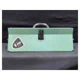 V-Pak Bar Lite - Works