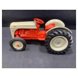 Ertl Ford Die Cast Tractor