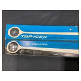 Tap-Icer with Box-NOS