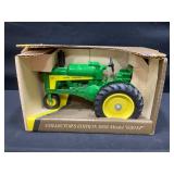 John Deere 1958 Model ï¿½630 LPï¿½-NOS