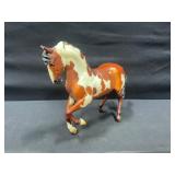 Breyer Horse