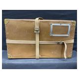 Rough Rider Case
