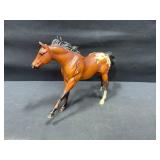 Breyer Horse