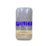 Police Shield
