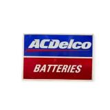 AC Delco Batteries