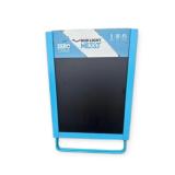 Bud Light Next SideWalk Chalk Board